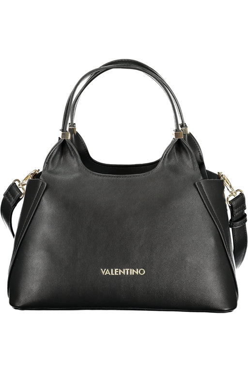 Valentino Bags Womens Black Bag