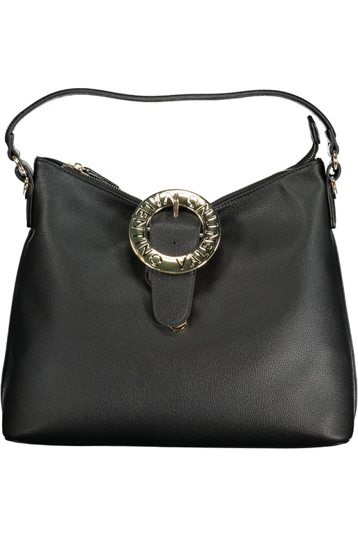 Valentino Bags Black Womens Bag