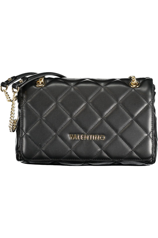 Valentino Bags Black Womens Bag