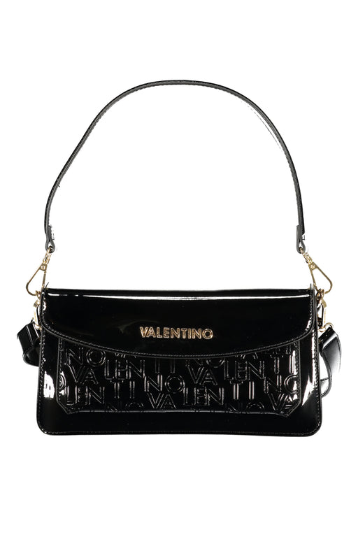 Valentino Bags Womens Black Bag