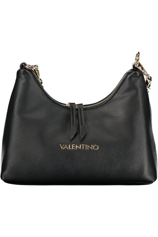 Valentino Bags Vbs89O07Arcadia_Nenero