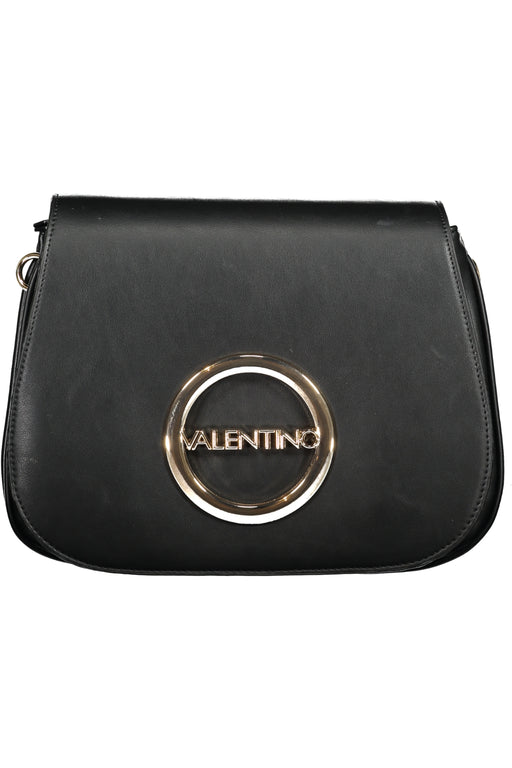 Valentino Bags Womens Bag Black