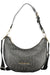 Valentino Bags Womens Black Bag