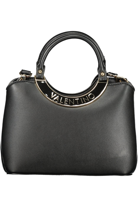 Valentino Bags Womens Black Bag