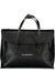 Valentino Bags Womens Bag Black