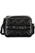 Valentino Bags Womens Bag Black