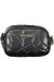 Valentino Bags Womens Bag Black