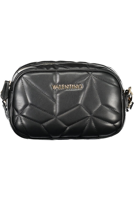 Valentino Bags Womens Bag Black