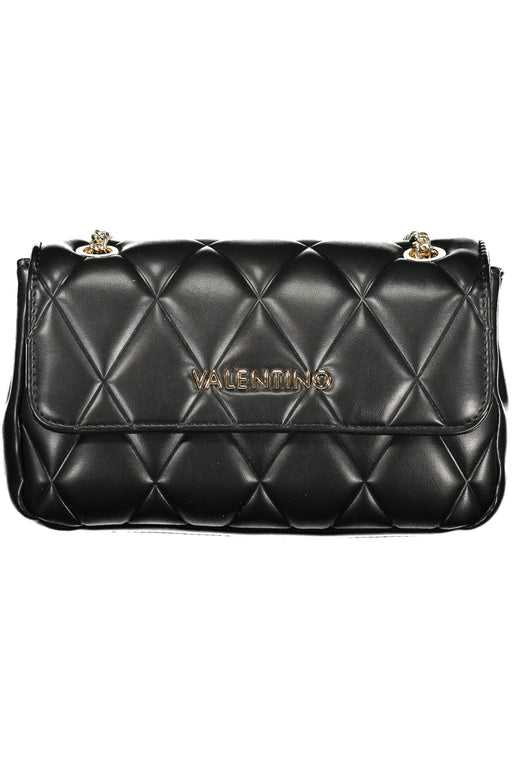 Valentino Bags Womens Black Bag