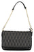 Valentino Bags Black Womens Bag