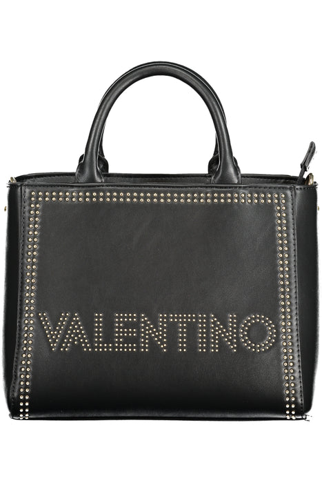Valentino Bags Womens Bag Black