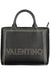 Valentino Bags Womens Bag Black