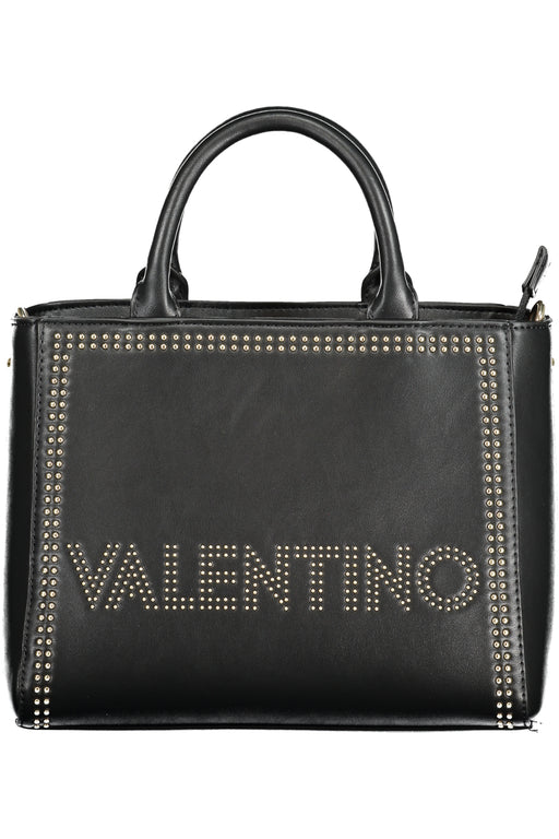 Valentino Bags Womens Bag Black