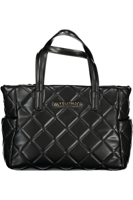 Valentino Bags Womens Bag Black