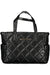 Valentino Bags Womens Bag Black