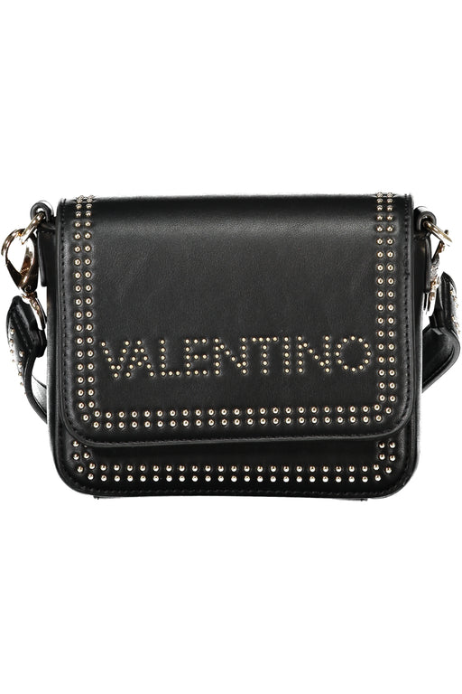 Valentino Bags Womens Bag Black