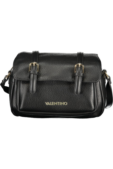 Valentino Bags Womens Black Bag