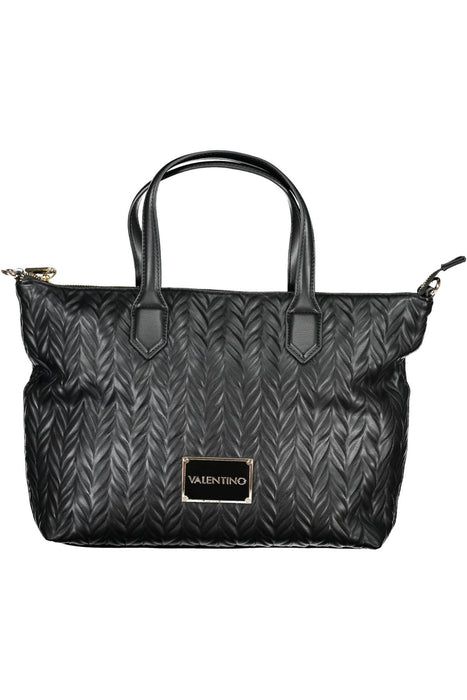 Valentino Bags Black Womens Bag