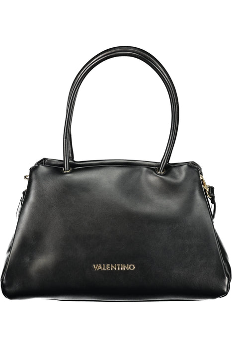 Valentino Bags Womens Black Bag