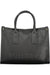 Valentino Bags Womens Black Bag