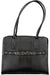 Valentino Bags Black Womens Bag