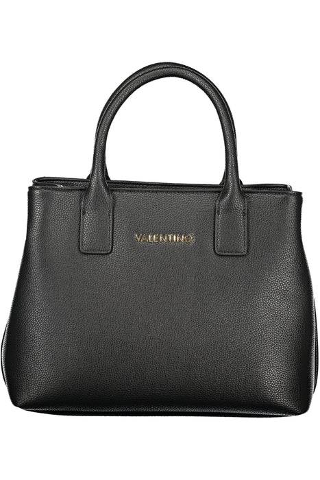Valentino Bags Womens Black Bag