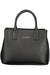 Valentino Bags Womens Black Bag