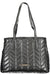 Valentino Bags Womens Bag Black