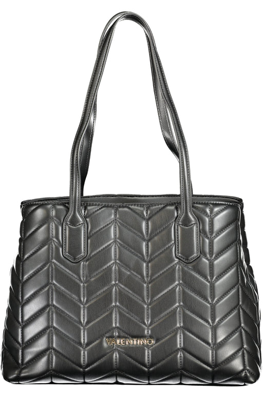 Valentino Bags Womens Bag Black