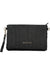 Valentino Bags Womens Bag Black
