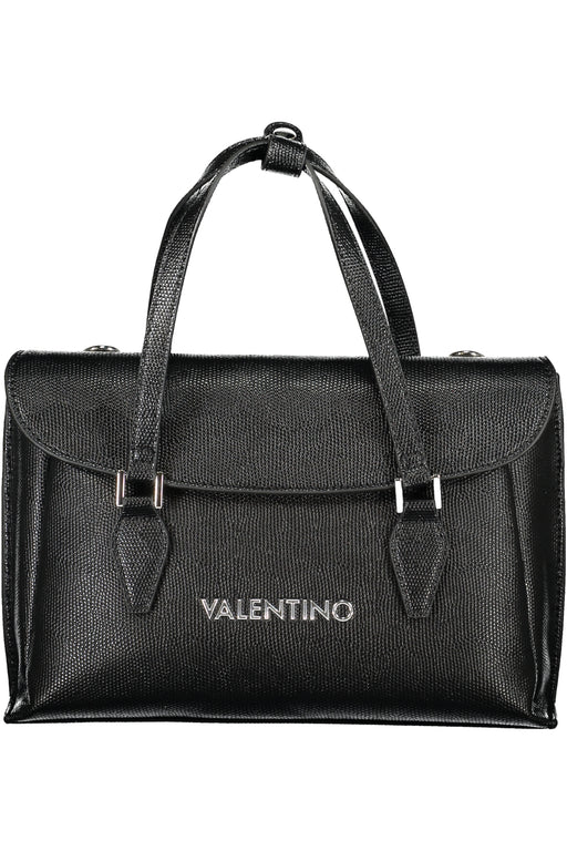 Valentino Bags Womens Bag Black