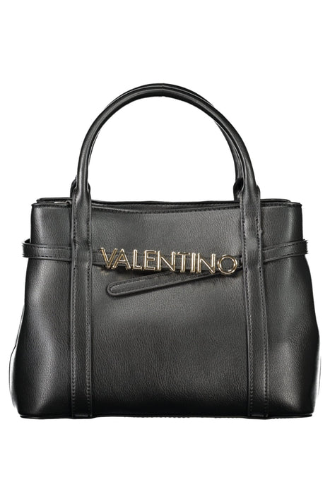 Valentino Bags Womens Bag Black