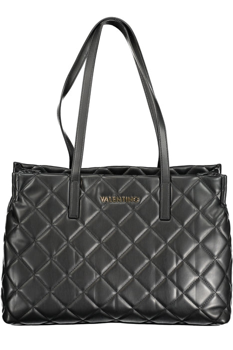 Valentino Bags Black Womens Bag