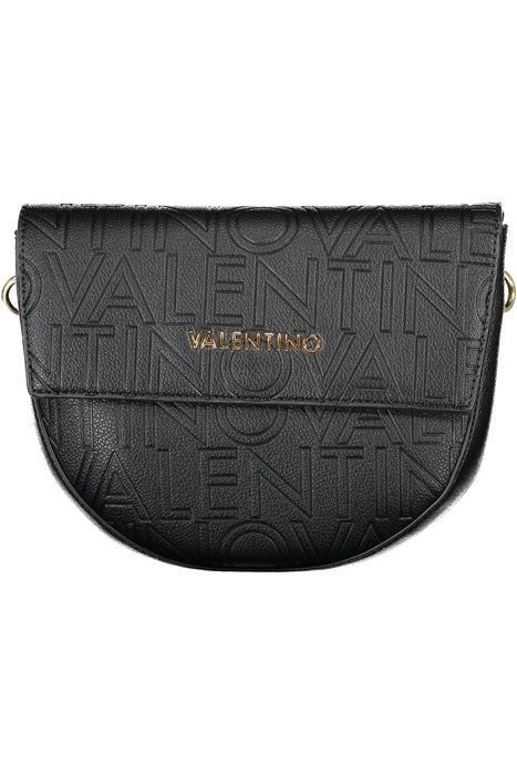 Valentino Bags Womens Bag Black