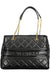 Valentino Bags Black Woman Bag