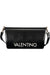 Valentino Bags Womens Bag Black