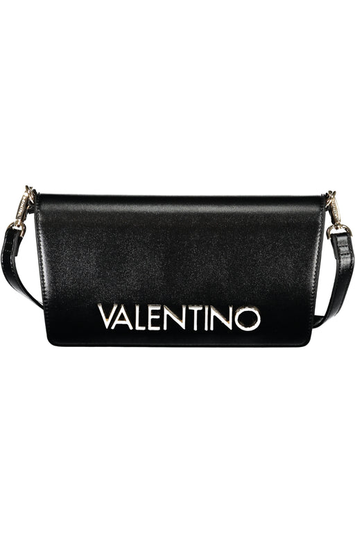 Valentino Bags Womens Bag Black