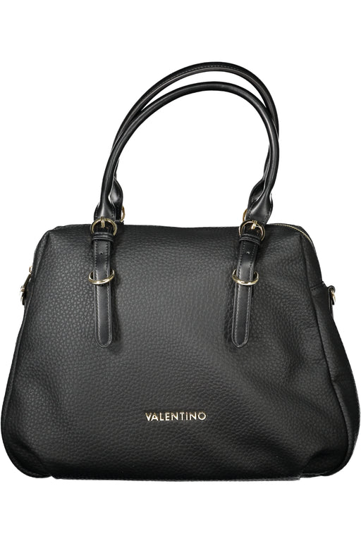 Valentino Bags Womens Bag Black
