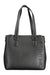 Valentino Bags Black Womens Bag