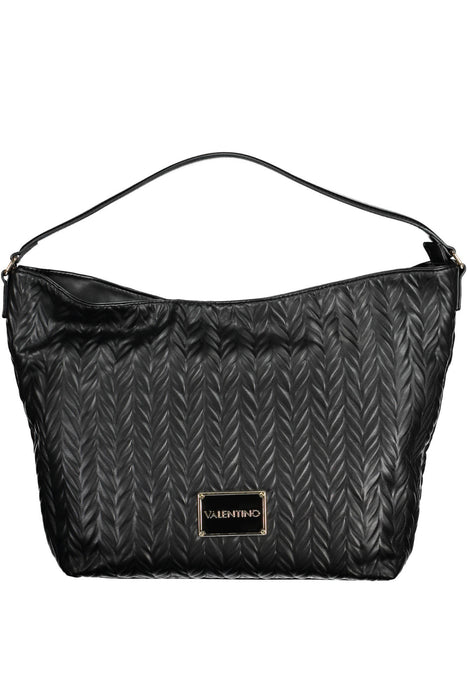 Valentino Bags Black Womens Bag