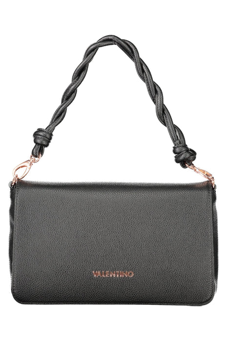 Valentino Bags Womens Bag Black