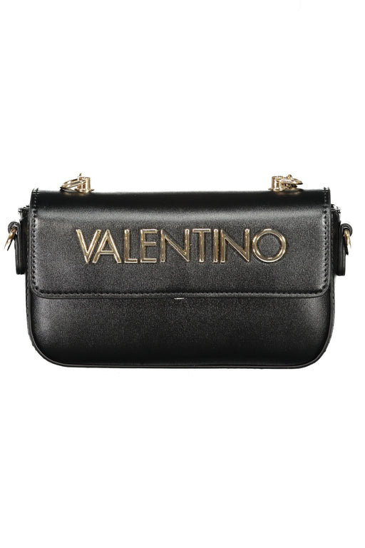 Valentino Bags Womens Bag Black