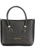 Valentino Bags Black Womens Bag