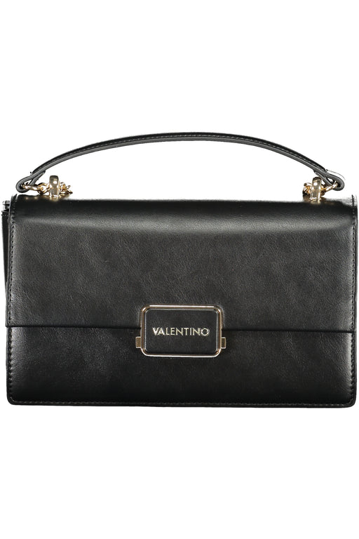Valentino Bags Womens Bag Black