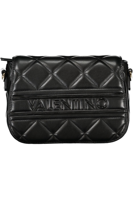 Valentino Bags Womens Bag Black