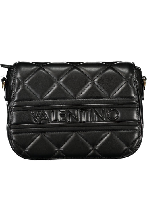 Valentino Bags Womens Bag Black
