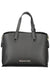 Valentino Bags Womens Bag Black
