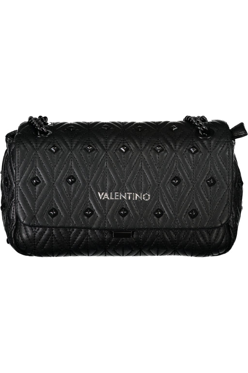 Valentino Bags Womens Bag Black