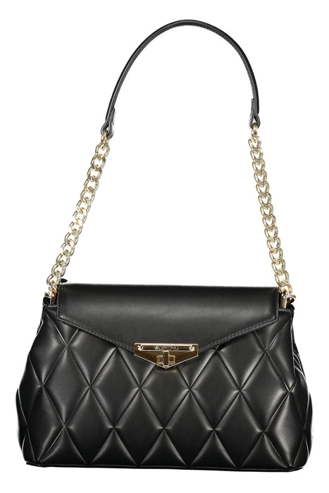 Valentino Bags Womens Black Bag