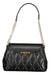 Valentino Bags Womens Black Bag